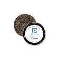 STURGEON CAVIAR PERSIAN BELUGA CAVIAR 30G